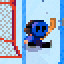 Super Blood Hockey: 100% Achievements