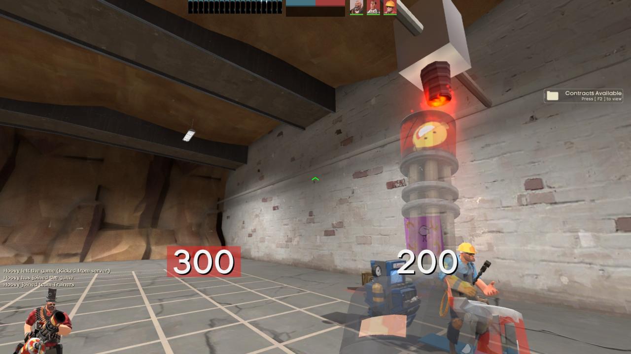 Team Fortress 2: Best Mods Guide