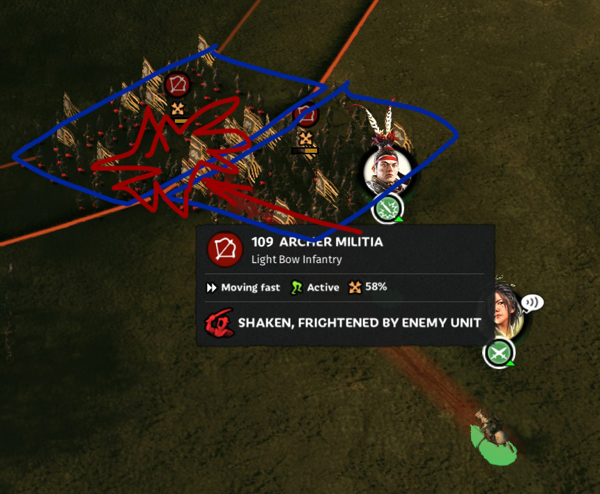 Total War: THREE KINGDOMS - Generals Guide