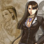 Phoenix Wright: Ace Attorney Trilogy - Achievements and Solutions