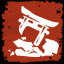 Total War: THREE KINGDOMS - 100% Achievements