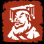 Total War: THREE KINGDOMS - 100% Achievements