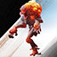 Sunset Overdrive: 100% Achievements Guide