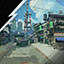 Sunset Overdrive: 100% Achievements Guide