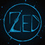 ZED: 100% Achievements Guide