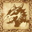 SteamWorld Quest - All Achievements Guide