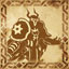SteamWorld Quest - All Achievements Guide