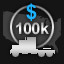 American Truck Simulator: 100% Achievements Guide