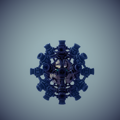 Besiege: Campaign Guide