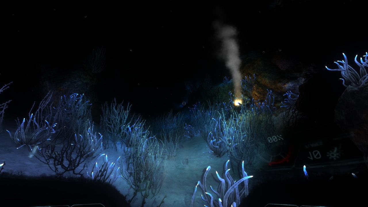 Narcosis: Achievement and Collectibles Guide