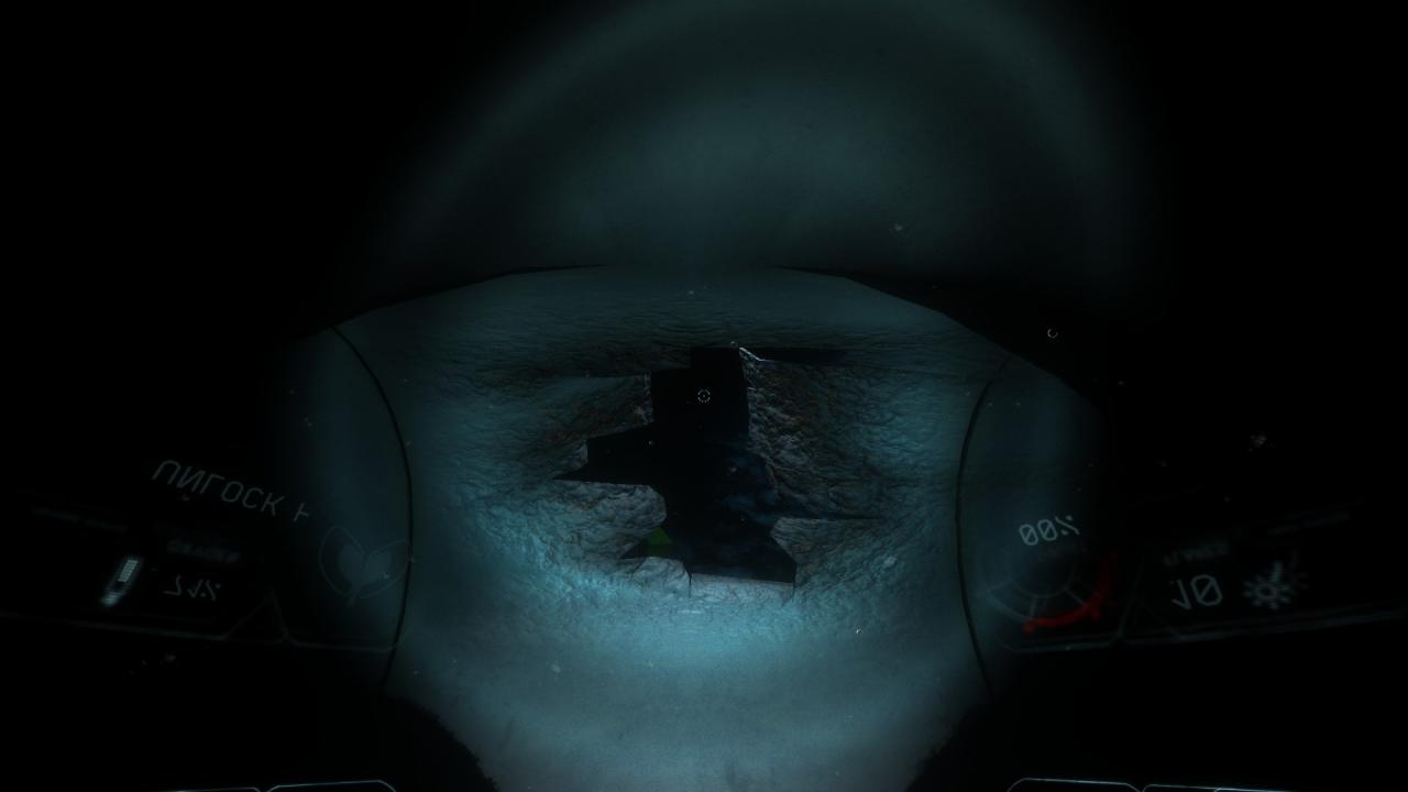 Narcosis: Achievement and Collectibles Guide