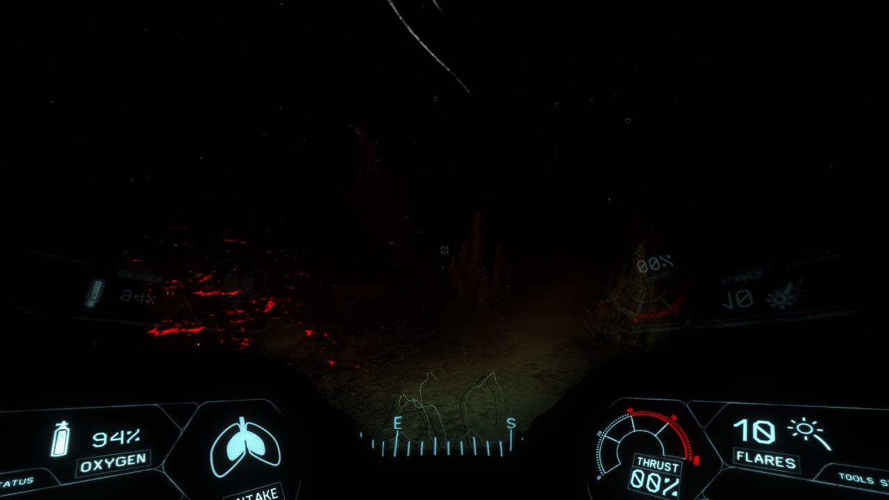 Narcosis: Achievement and Collectibles Guide