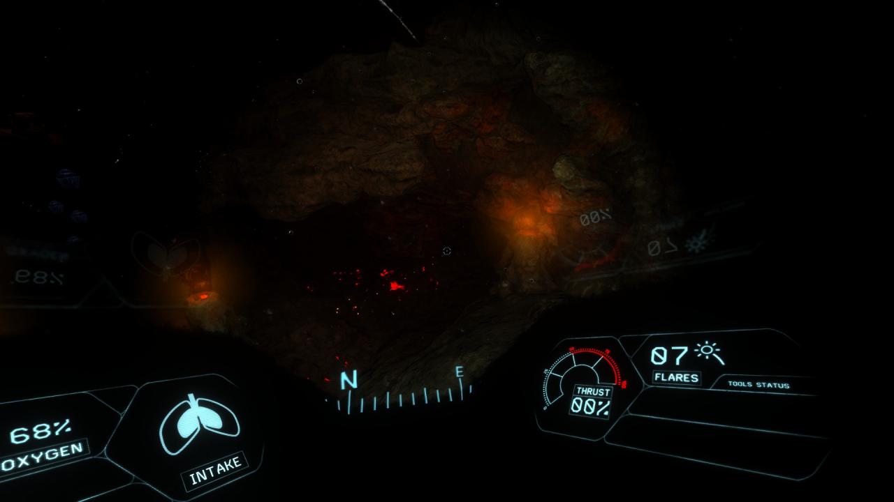 Narcosis: Achievement and Collectibles Guide