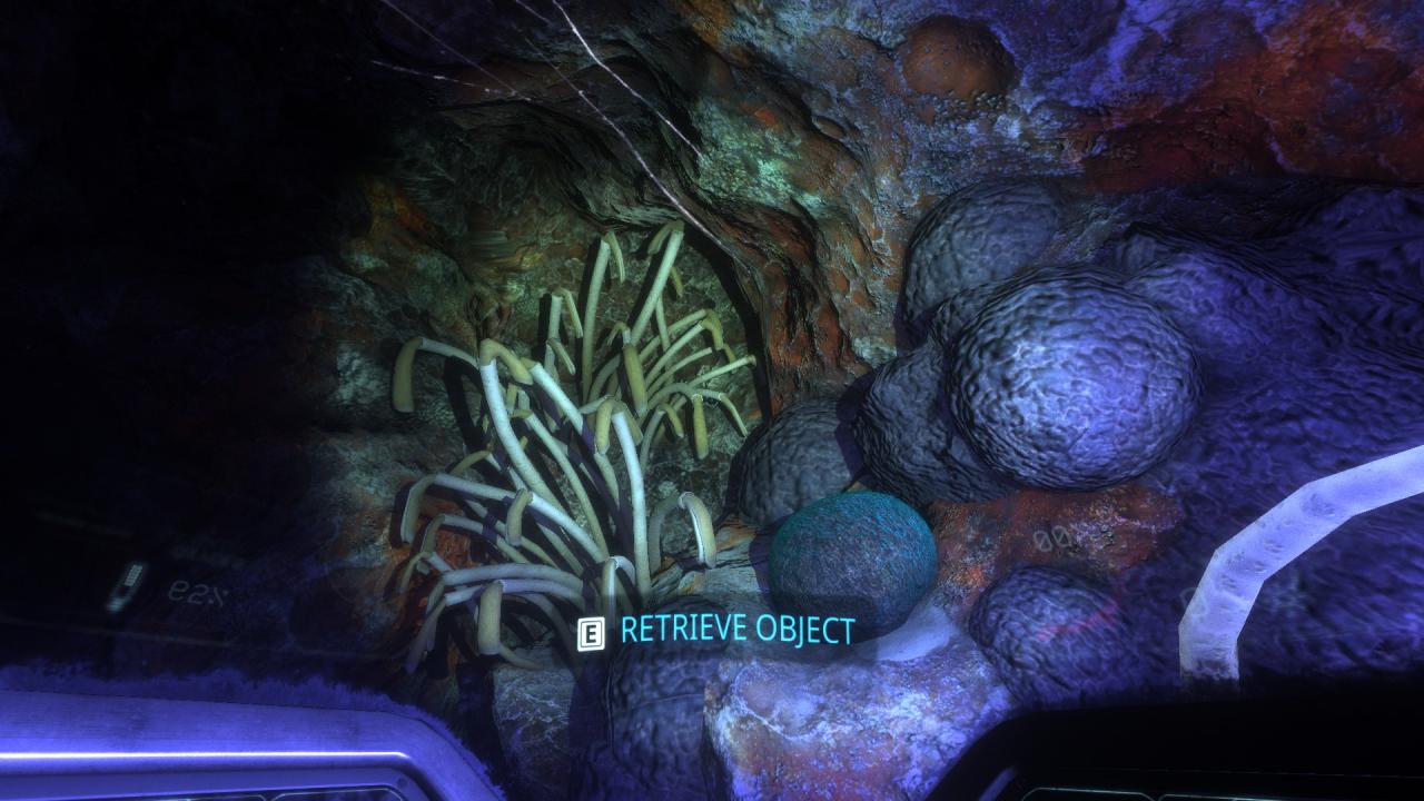 Narcosis: Achievement and Collectibles Guide