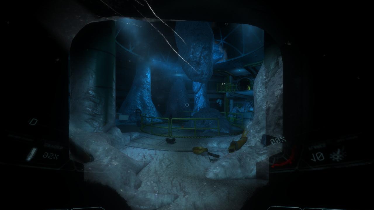 Narcosis: Achievement and Collectibles Guide