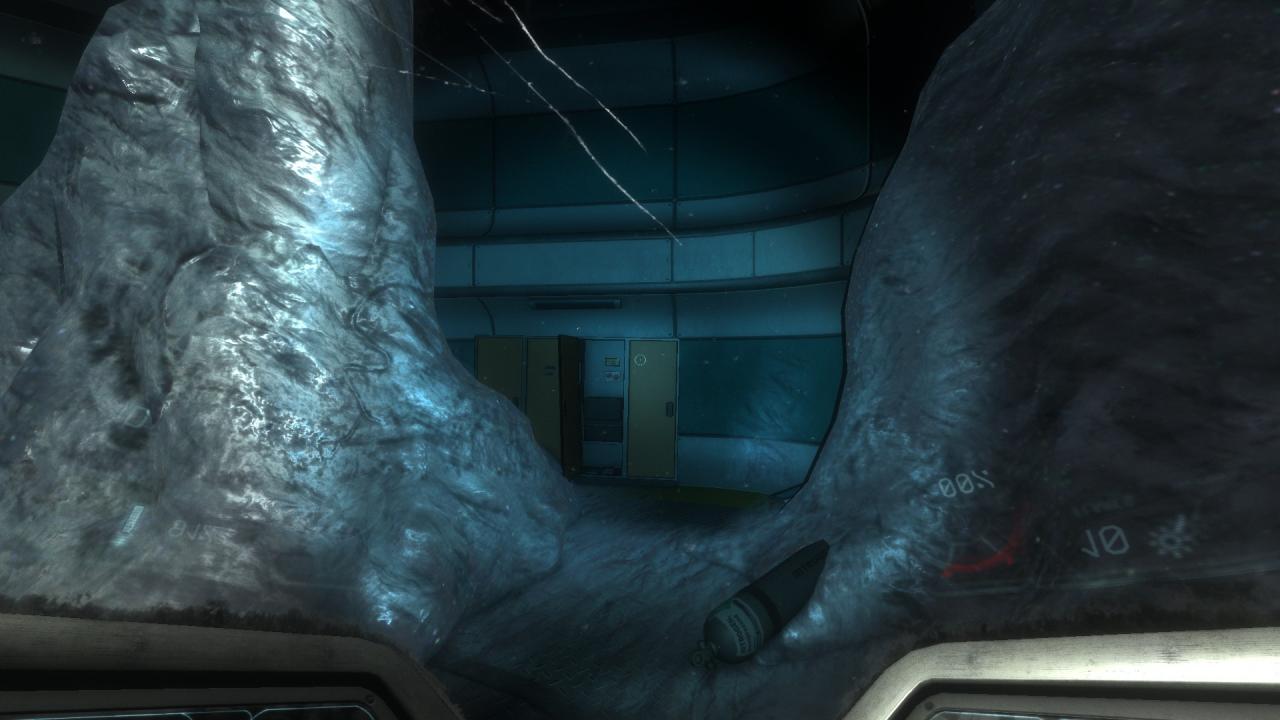 Narcosis: Achievement and Collectibles Guide