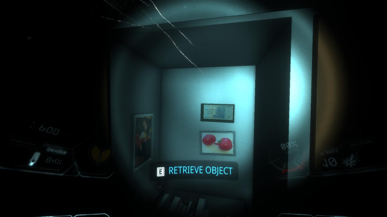 Narcosis: Achievement and Collectibles Guide