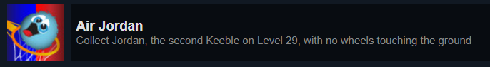 Keebles: 100% Achievements Guide