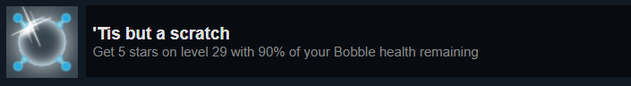 Keebles: 100% Achievements Guide