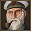 Volcanoids: 100% Achievement Guide