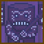 Fearful Symmetry: 100% Achievements Guide