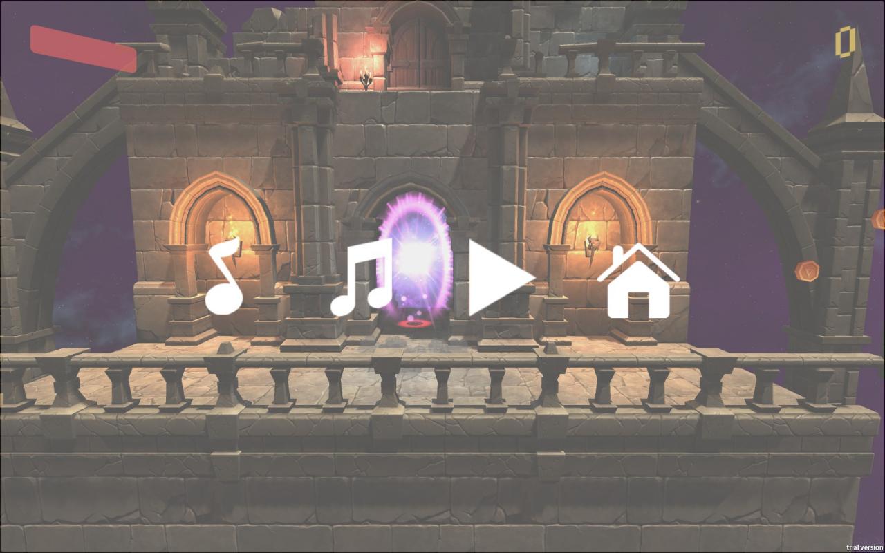 Dungeon Kitty: Keyboard Controls Guide