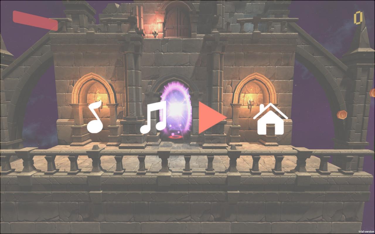 Dungeon Kitty: Keyboard Controls Guide