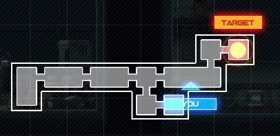 HARDCORE MECHA: Hidden Weapons Location