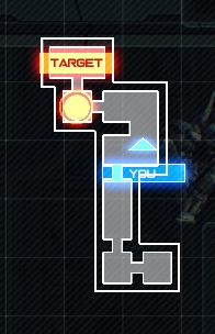 HARDCORE MECHA: Hidden Weapons Location