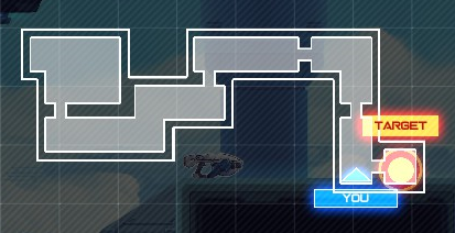 HARDCORE MECHA: Hidden Weapons Location