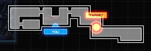 HARDCORE MECHA: Hidden Weapons Location