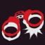 Red Alliance: 100% Achievements Guide