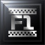 F1 2019: 100% Achievements Guide