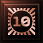 F1 2019: 100% Achievements Guide