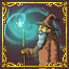 Tales [PC]: 100% Achievement Guide