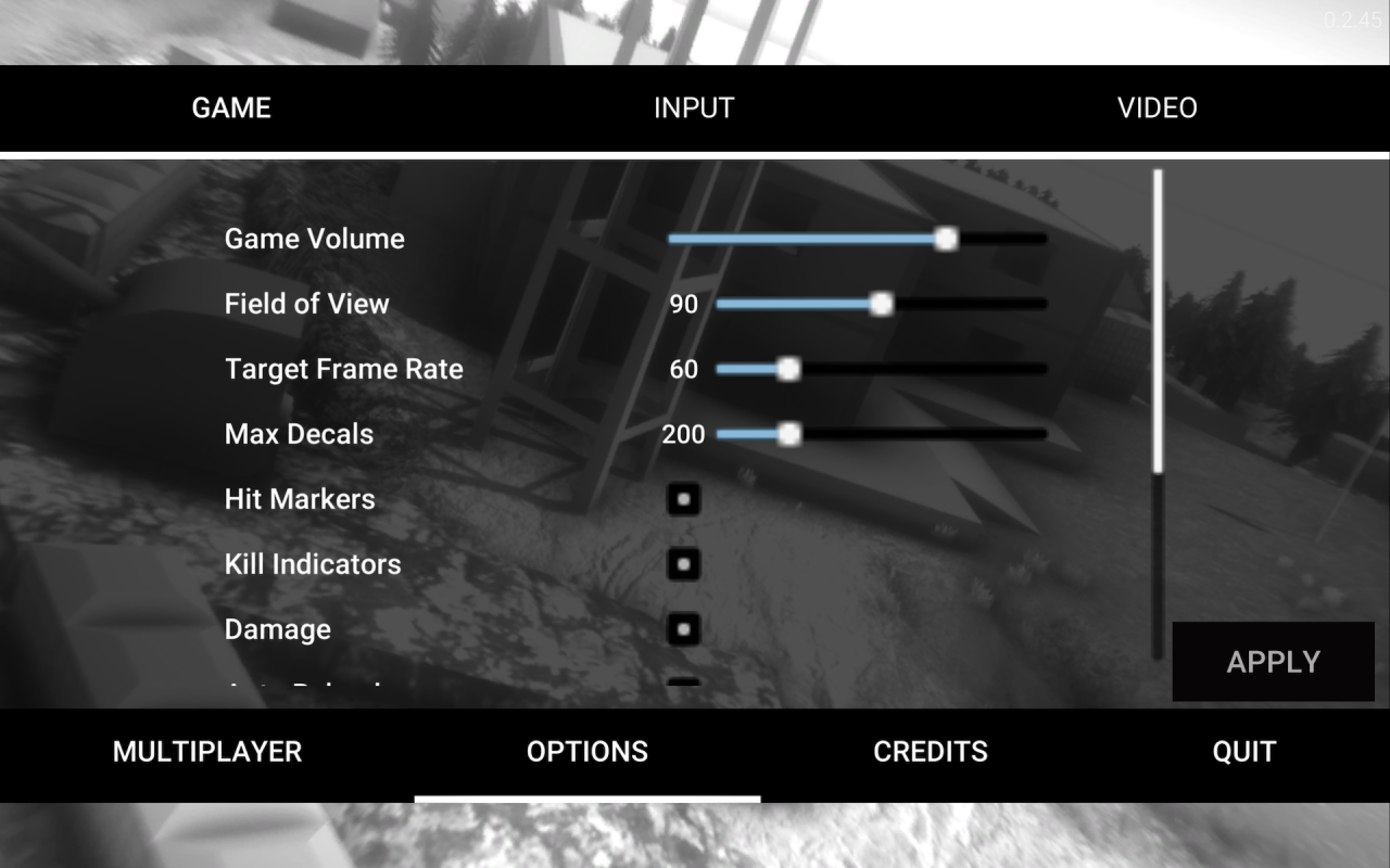 Ravenfield: Multiplayer Mod - General Guide