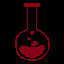 Plagueworld: 20 Minutes to 100% Achievements