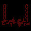 Plagueworld: 20 Minutes to 100% Achievements