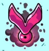 The Swords of Ditto: Mormo's Curse - 100% Achievements