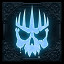 Iratus: Lord of the Dead - 100% Achievements Guide