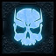 Iratus: Lord of the Dead - 100% Achievements Guide