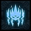 Iratus: Lord of the Dead - 100% Achievements Guide