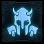 Iratus: Lord of the Dead - 100% Achievements Guide