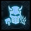 Iratus: Lord of the Dead - 100% Achievements Guide