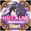 DATE A LIVE: Rio Reincarnation: All Routes & Achievements