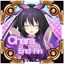 DATE A LIVE: Rio Reincarnation: All Routes & Achievements