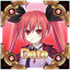 DATE A LIVE: Rio Reincarnation: All Routes & Achievements