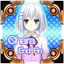 DATE A LIVE: Rio Reincarnation: All Routes & Achievements