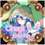 DATE A LIVE: Rio Reincarnation: All Routes & Achievements