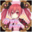 DATE A LIVE: Rio Reincarnation: All Routes & Achievements